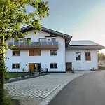 Apartament Beim Huber