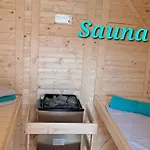 Beim Huber Hopferau
